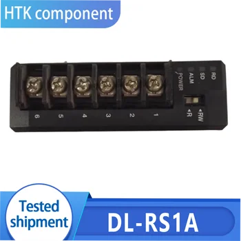 מקורי חדש מודול תקשורת יחידה DL-RS1A