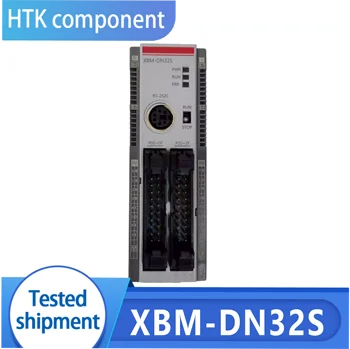 מקורי חדש XBMNAME-DN32S PLC לתכנות בקר